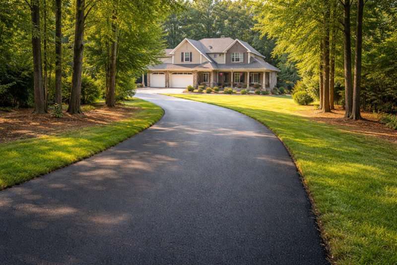 hokes-paving-albemarle-nc-asphalt-driveway-2026-guide.jpg