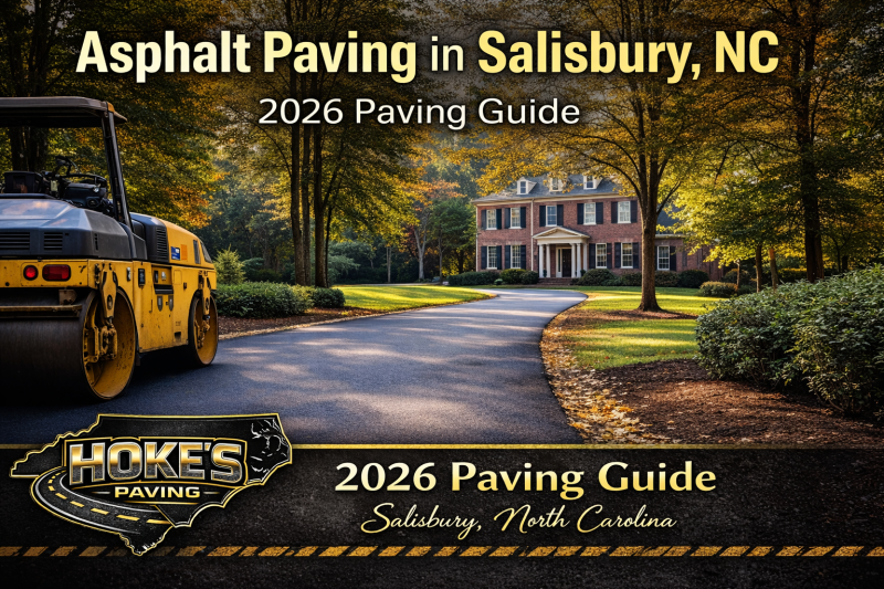 hokes-paving-salisbury-nc-2026-paving-guide.jpg