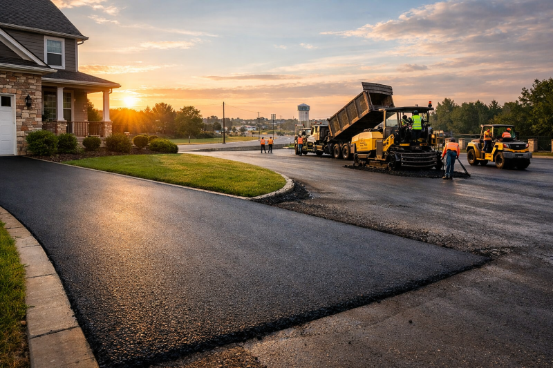 monroe-nc-asphalt-paving-guide-2026.jpg